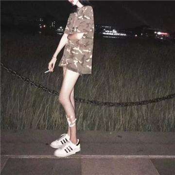 科威特石油公司：战后四个月内可恢复生产。